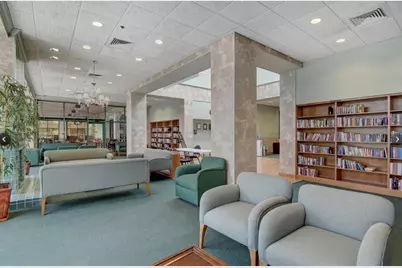 3203 Portofino Point #L4, Coconut Creek, FL 33066 - Photo 31