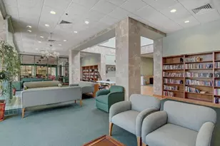 3203 Portofino Point, Coconut Creek, FL 33066 - Photo 31