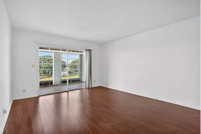 3203 Portofino Point #L4, Coconut Creek, FL 33066 - Photo 13