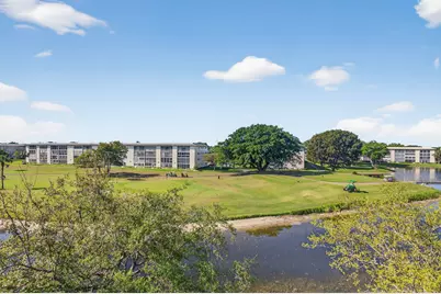 3203 Portofino Point #L4, Coconut Creek, FL 33066 - Photo 27