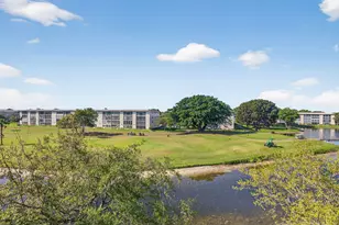 3203 Portofino Point, Coconut Creek, FL 33066 - Photo 27