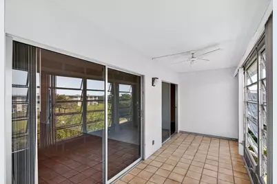 3203 Portofino Point #L4, Coconut Creek, FL 33066 - Photo 29