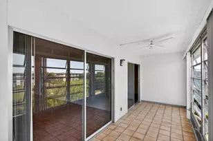 3203 Portofino Point, Coconut Creek, FL 33066 - Photo 29