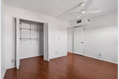 3203 Portofino Point #L4, Coconut Creek, FL 33066 - Photo 17