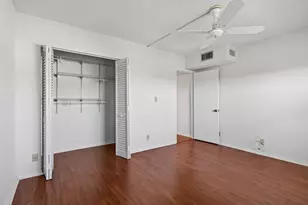 3203 Portofino Point, Coconut Creek, FL 33066 - Photo 17