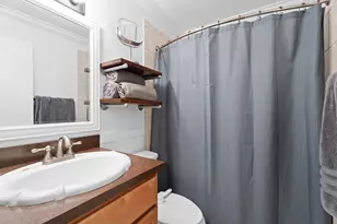 452 SW David Terrace, Port Saint Lucie, FL 34953 - Photo 19