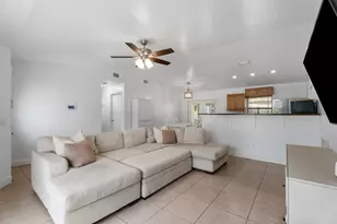 452 SW David Terrace, Port Saint Lucie, FL 34953 - Photo 5