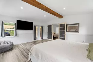 452 SW David Terrace, Port Saint Lucie, FL 34953 - Photo 13