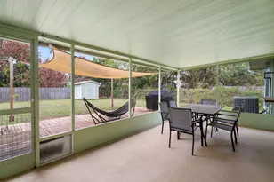 452 SW David Terrace, Port Saint Lucie, FL 34953 - Photo 23