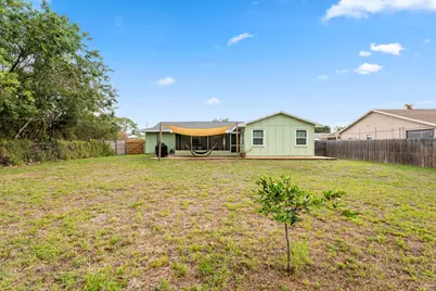 452 SW David Terrace, Port Saint Lucie, FL 34953 - Photo 25