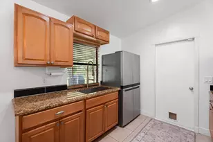 452 SW David Terrace, Port Saint Lucie, FL 34953 - Photo 9