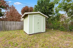 452 SW David Terrace, Port Saint Lucie, FL 34953 - Photo 27