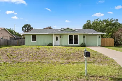 452 SW David Terrace, Port Saint Lucie, FL 34953 - Photo 1