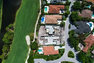 117 W Village Way, Jupiter, FL 33458 - Photo 7