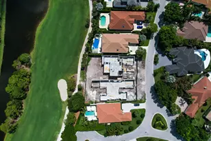 117 W Village Way, Jupiter, FL 33458 - Photo 7