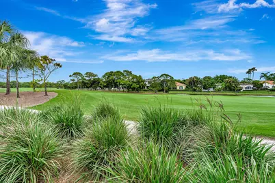 117 W Village Way, Jupiter, FL 33458 - Photo 11