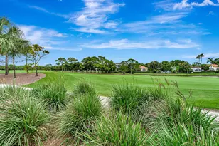 117 W Village Way, Jupiter, FL 33458 - Photo 11