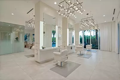 117 W Village Way, Jupiter, FL 33458 - Photo 19