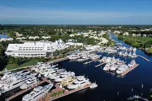 117 W Village Way, Jupiter, FL 33458 - Photo 13