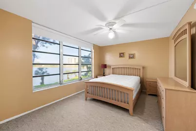 3051 N Course Drive #211, Pompano Beach, FL 33069 - Photo 17