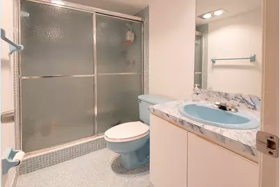 3051 N Course Drive #211, Pompano Beach, FL 33069 - Photo 19