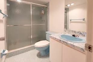 3051 N Course Dr, Pompano Beach, FL 33069 - Photo 19