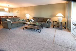 3051 N Course Dr, Pompano Beach, FL 33069 - Photo 9