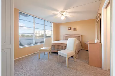 3051 N Course Drive #211, Pompano Beach, FL 33069 - Photo 17