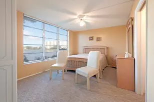 3051 N Course Dr, Pompano Beach, FL 33069 - Photo 17