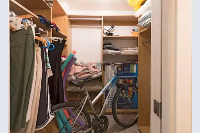 3051 N Course Drive #211, Pompano Beach, FL 33069 - Photo 15