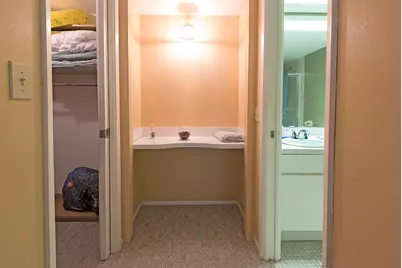 3051 N Course Drive #211, Pompano Beach, FL 33069 - Photo 13