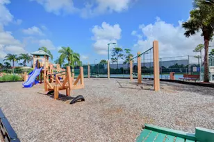 903 Harbour Pointe Way, Greenacres, FL 33413 - Photo 23