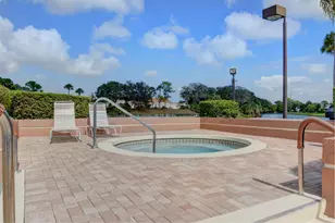 903 Harbour Pointe Way, Greenacres, FL 33413 - Photo 25