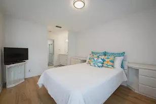 903 Harbour Pointe Way, Greenacres, FL 33413 - Photo 11