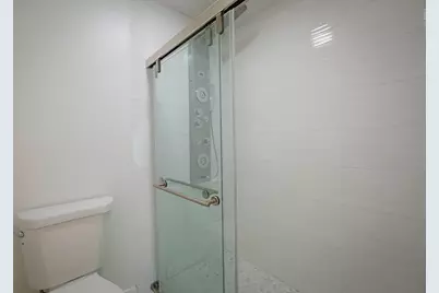 903 Harbour Pointe Way, Greenacres, FL 33413 - Photo 13