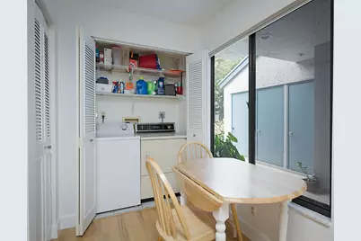 903 Harbour Pointe Way, Greenacres, FL 33413 - Photo 5