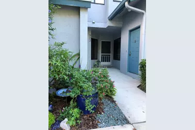 903 Harbour Pointe Way, Greenacres, FL 33413 - Photo 1