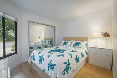 903 Harbour Pointe Way, Greenacres, FL 33413 - Photo 15