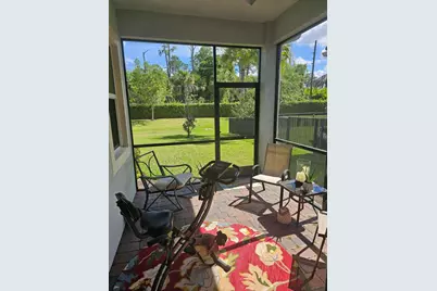 11245 SW Visconti Way, Port Saint Lucie, FL 34986 - Photo 7