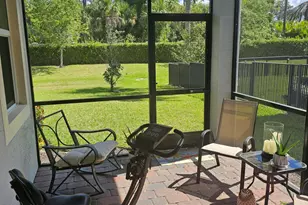 11245 SW Visconti Way, Port Saint Lucie, FL 34986 - Photo 7