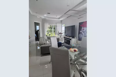 11245 SW Visconti Way, Port Saint Lucie, FL 34986 - Photo 3