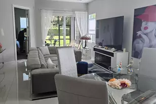 11245 SW Visconti Way, Port Saint Lucie, FL 34986 - Photo 3