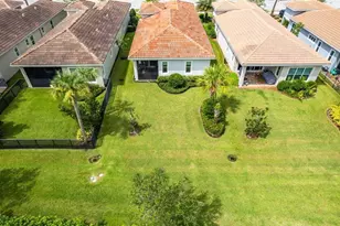 11245 SW Visconti Way, Port Saint Lucie, FL 34986 - Photo 11