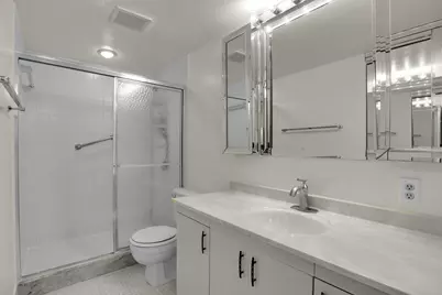 4701 Martinique Drive #K3, Coconut Creek, FL 33066 - Photo 21