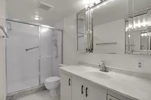 4701 Martinique Dr, Coconut Creek, FL 33066 - Photo 21