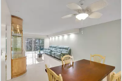 4701 Martinique Drive #K3, Coconut Creek, FL 33066 - Photo 13