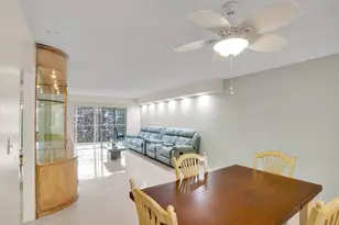 4701 Martinique Dr, Coconut Creek, FL 33066 - Photo 13