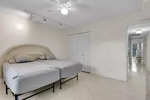 4701 Martinique Dr, Coconut Creek, FL 33066 - Photo 27