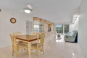 4701 Martinique Dr, Coconut Creek, FL 33066 - Photo 13