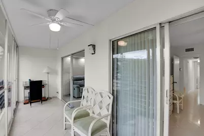4701 Martinique Drive #K3, Coconut Creek, FL 33066 - Photo 19